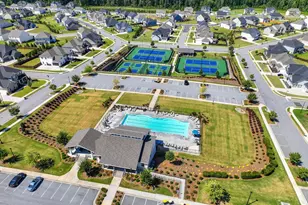 202 Roundwood Way, Peachtree City, GA 30269 - Photo 3