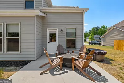 202 Roundwood Way, Peachtree City, GA 30269 - Photo 39