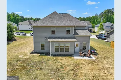 202 Roundwood Way, Peachtree City, GA 30269 - Photo 47