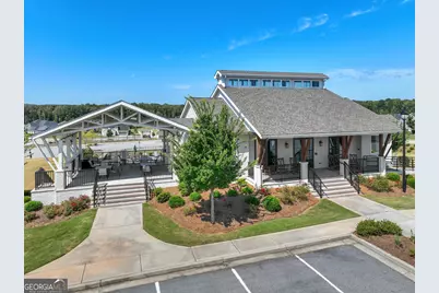 202 Roundwood Way, Peachtree City, GA 30269 - Photo 49