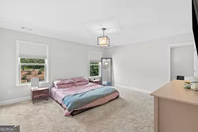 202 Roundwood Way, Peachtree City, GA 30269 - Photo 33
