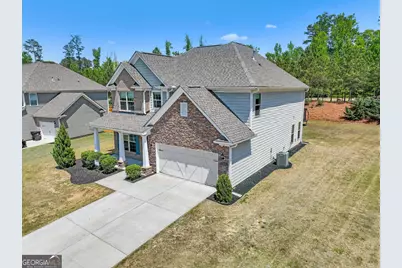 202 Roundwood Way, Peachtree City, GA 30269 - Photo 45