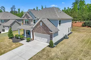 202 Roundwood Way, Peachtree City, GA 30269 - Photo 45