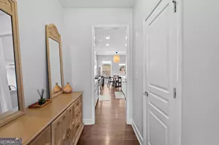 202 Roundwood Way, Peachtree City, GA 30269 - Photo 3