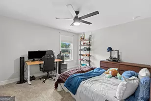202 Roundwood Way, Peachtree City, GA 30269 - Photo 23