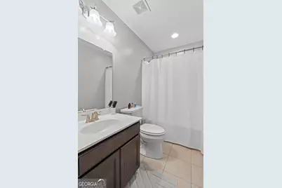 202 Roundwood Way, Peachtree City, GA 30269 - Photo 25