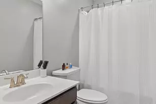 202 Roundwood Way, Peachtree City, GA 30269 - Photo 25