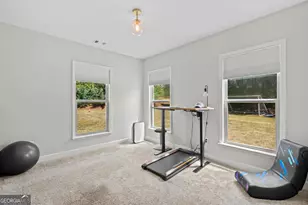 202 Roundwood Way, Peachtree City, GA 30269 - Photo 17