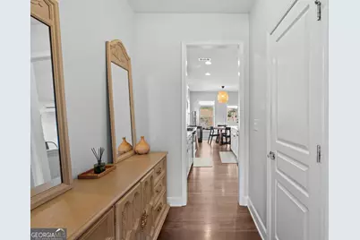 202 Roundwood Way, Peachtree City, GA 30269 - Photo 5