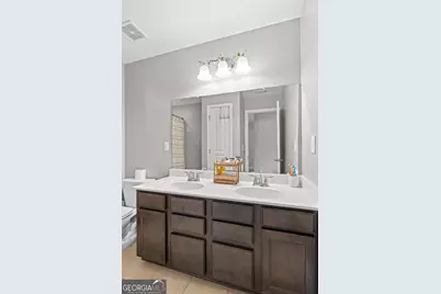 202 Roundwood Way, Peachtree City, GA 30269 - Photo 29
