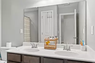 202 Roundwood Way, Peachtree City, GA 30269 - Photo 29