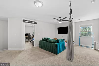 202 Roundwood Way, Peachtree City, GA 30269 - Photo 21