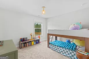 202 Roundwood Way, Peachtree City, GA 30269 - Photo 31