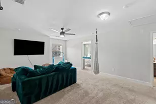 202 Roundwood Way, Peachtree City, GA 30269 - Photo 19