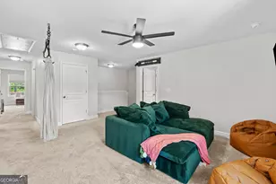 202 Roundwood Way, Peachtree City, GA 30269 - Photo 21