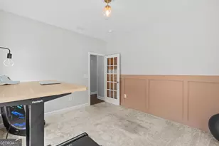 202 Roundwood Way, Peachtree City, GA 30269 - Photo 15