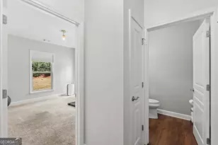 202 Roundwood Way, Peachtree City, GA 30269 - Photo 39