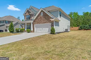202 Roundwood Way, Peachtree City, GA 30269 - Photo 55