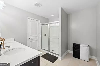202 Roundwood Way, Peachtree City, GA 30269 - Photo 35
