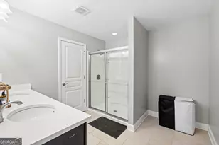 202 Roundwood Way, Peachtree City, GA 30269 - Photo 35
