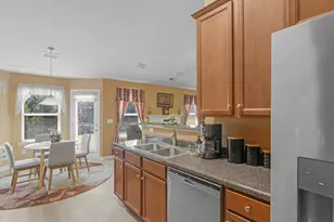217 Happy Trail, Locust Grove, GA 30248 - Photo 21