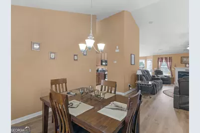 217 Happy Trail, Locust Grove, GA 30248 - Photo 11