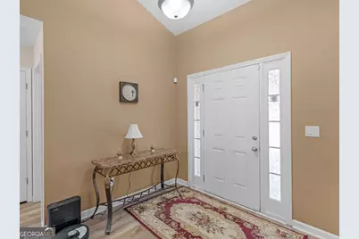 217 Happy Trail, Locust Grove, GA 30248 - Photo 7