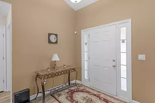 217 Happy Trail, Locust Grove, GA 30248 - Photo 7