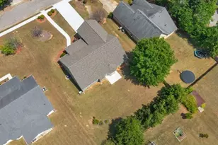 217 Happy Trail, Locust Grove, GA 30248 - Photo 5