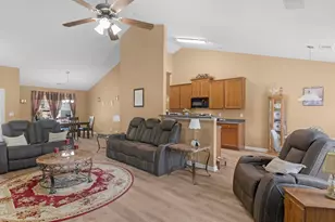 217 Happy Trail, Locust Grove, GA 30248 - Photo 17