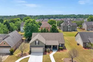 217 Happy Trail, Locust Grove, GA 30248 - Photo 3