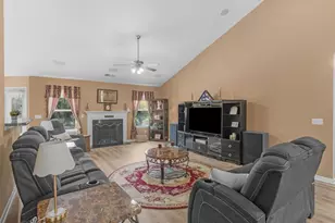 217 Happy Trail, Locust Grove, GA 30248 - Photo 15