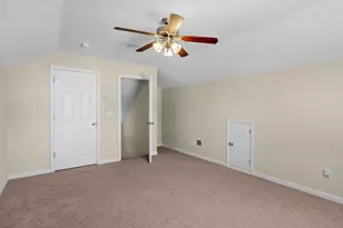 217 Happy Trail, Locust Grove, GA 30248 - Photo 31