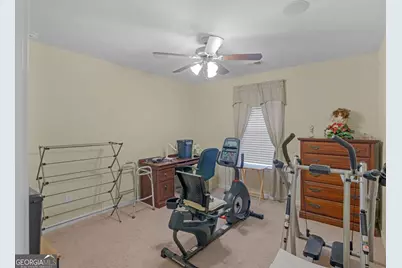 217 Happy Trail, Locust Grove, GA 30248 - Photo 39