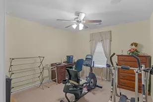 217 Happy Trail, Locust Grove, GA 30248 - Photo 39
