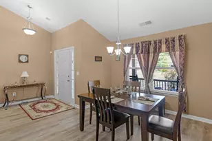 217 Happy Trail, Locust Grove, GA 30248 - Photo 9