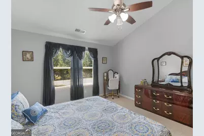 217 Happy Trail, Locust Grove, GA 30248 - Photo 25