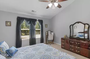 217 Happy Trail, Locust Grove, GA 30248 - Photo 25