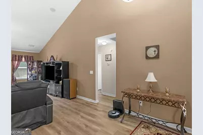 217 Happy Trail, Locust Grove, GA 30248 - Photo 13