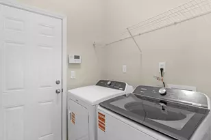 217 Happy Trail, Locust Grove, GA 30248 - Photo 33