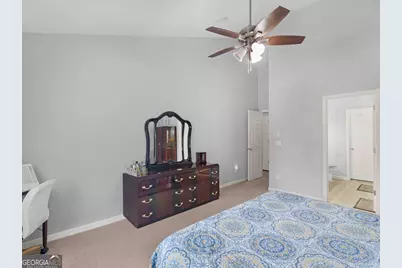 217 Happy Trail, Locust Grove, GA 30248 - Photo 27