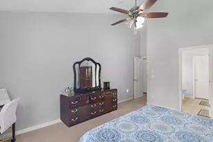 217 Happy Trail, Locust Grove, GA 30248 - Photo 27