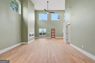 146 Mystic Drive, Ellijay, GA 30540 - Photo 15