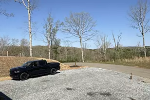 146 Mystic Dr, Ellijay, GA 30540 - Photo 9