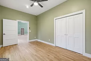 146 Mystic Dr, Ellijay, GA 30540 - Photo 7