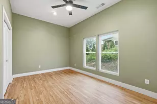 146 Mystic Dr, Ellijay, GA 30540 - Photo 5