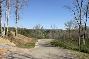 146 Mystic Dr, Ellijay, GA 30540 - Photo 7