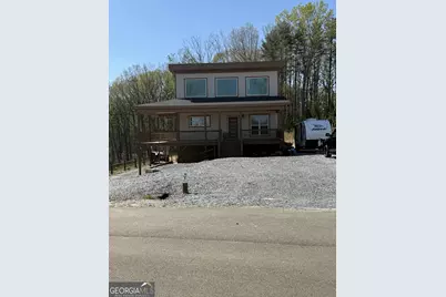 146 Mystic Drive, Ellijay, GA 30540 - Photo 1