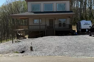 146 Mystic Dr, Ellijay, GA 30540 - Photo 1