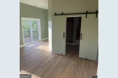 146 Mystic Drive, Ellijay, GA 30540 - Photo 25